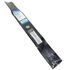 Blade for Murray 40-inch Cutting Decks