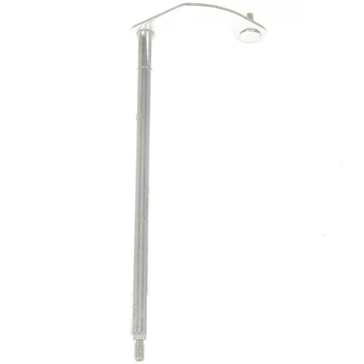 Shift Rod Assembly