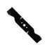 2-in-1 Blade for 46-inch Cutting Decks