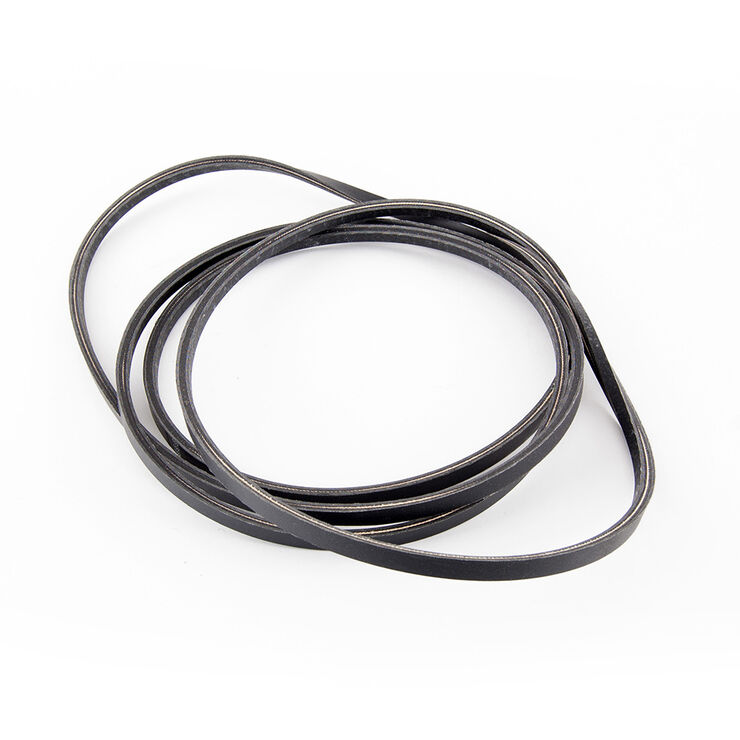 Belt 1/2 x 159.5&quot;