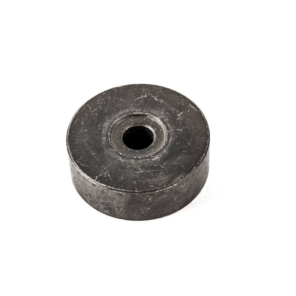 Spacer .385ID x 1.75Od x .585Thk - 750-06184 | Troy-Bilt US