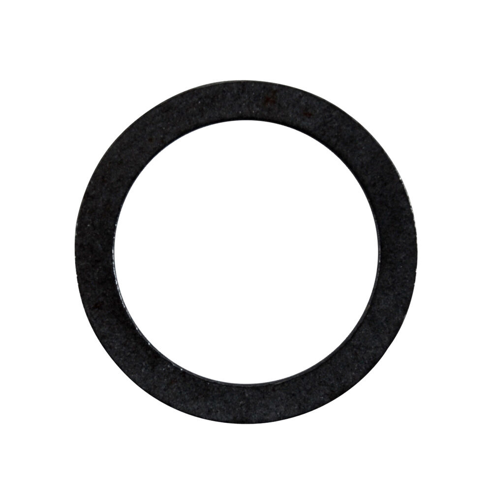 SHIM 1.0X.7656X.062 - 736-04187 | Troy-Bilt US