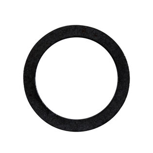 SHIM 1.0X.7656X.062