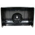 HOUSING ASM-AUGER 30&quot; TB S