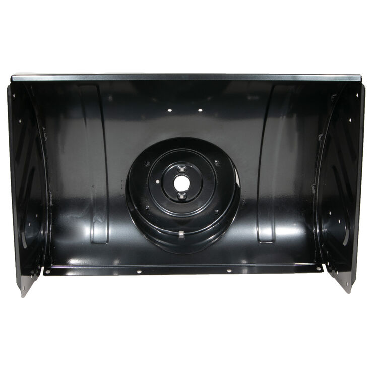 HOUSING ASM-AUGER 30&quot; TB S