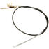Throttle Cable 