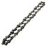 Chain 6&quot;