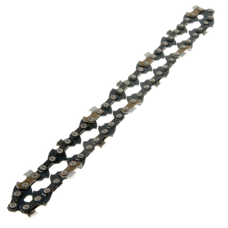Chain 6&quot;