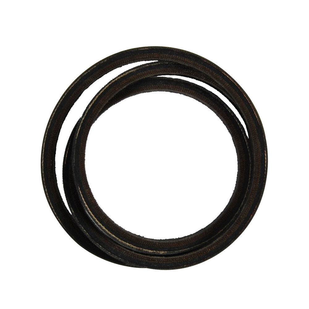 クリスタベル Belt 1/2 x 62.5