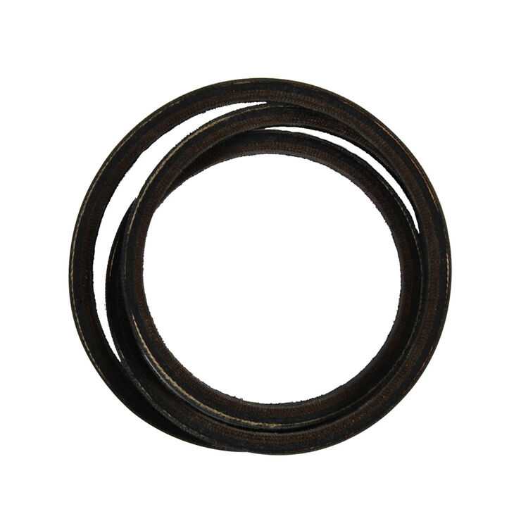 Belt 1/2 x 62.5&quot;
