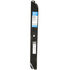 TORO 42&quot; BLADE SET 110-6568-03