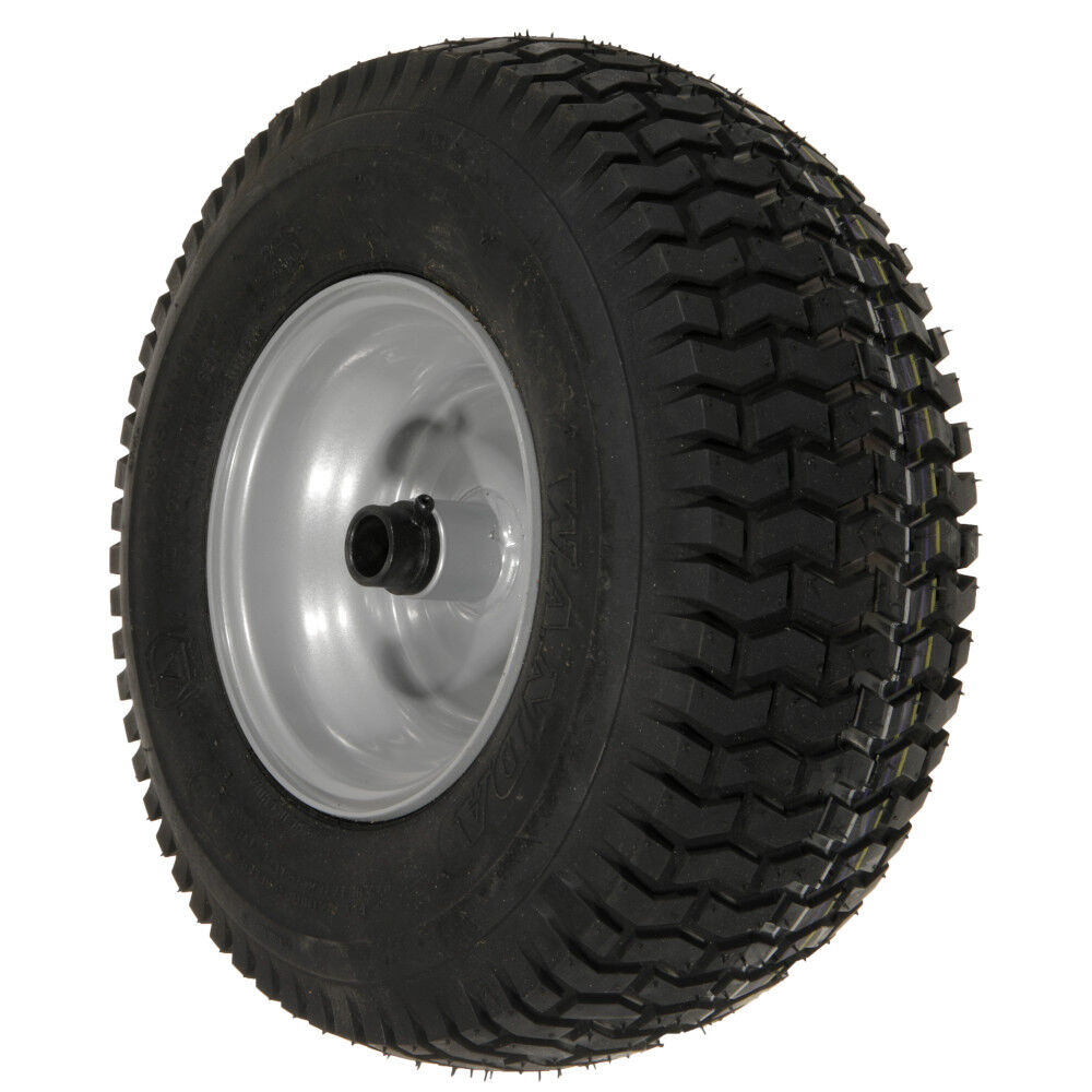 13 x 5 x sales 6 lawn mower tire