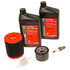 Engine Maintenance Kit