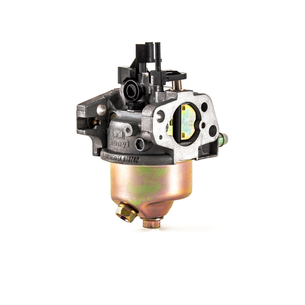 CARBURETOR ASSEMBLY 951 14423 Troy Bilt US