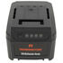 Battery 36V &#40;Rem&#41;