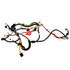 Main Harness