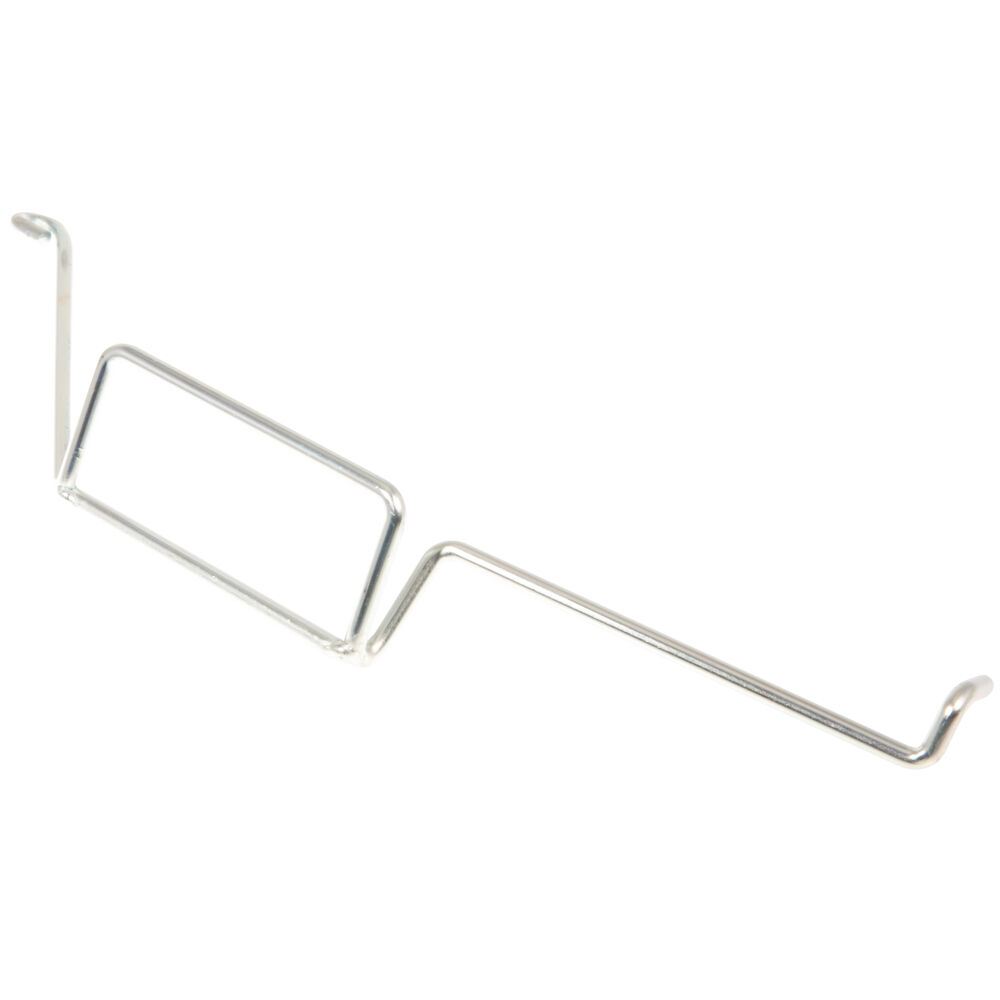 Deck Belt Keeper - 747-06126A | Troy-Bilt US