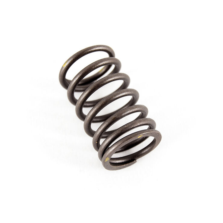 Compression Spring 16ID x 33.83
