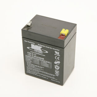 Batteries Fro Outdoor Power Equipment Troy Bilt Us