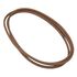 Riding Mower 50-inch Deck Belt