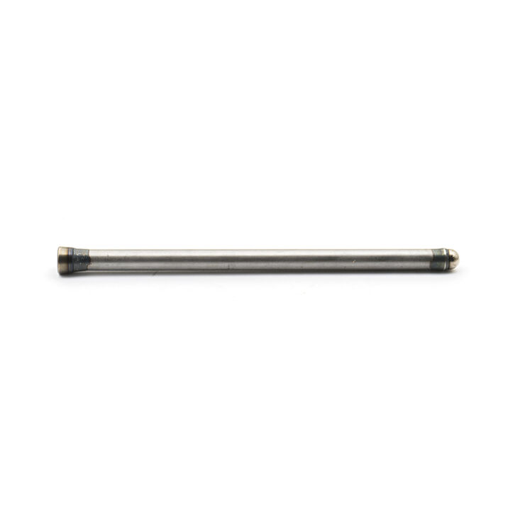 Push Rod