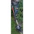 BC720 TrimmerPlus&reg; Add-On Brushcutter