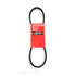BELT: AUGER: SNOW THROWER:4050