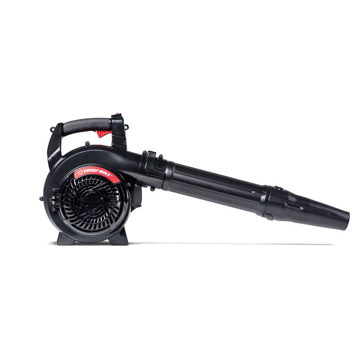 TB27BH Leaf Blower