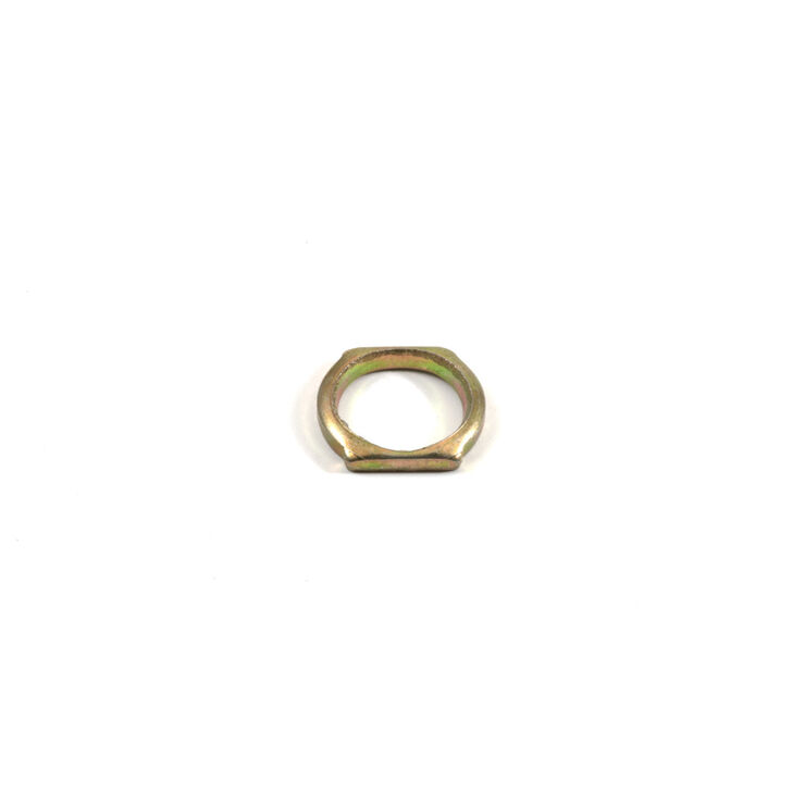 Blade Adapter Universal 3/8 ID