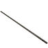 34&quot; Auger Axle