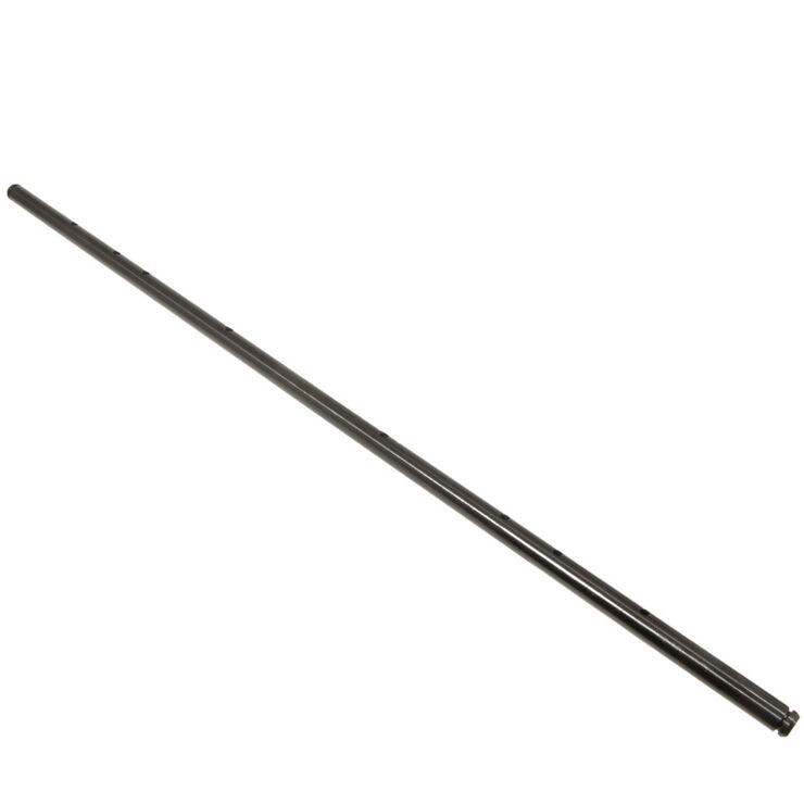 34&quot; Auger Axle