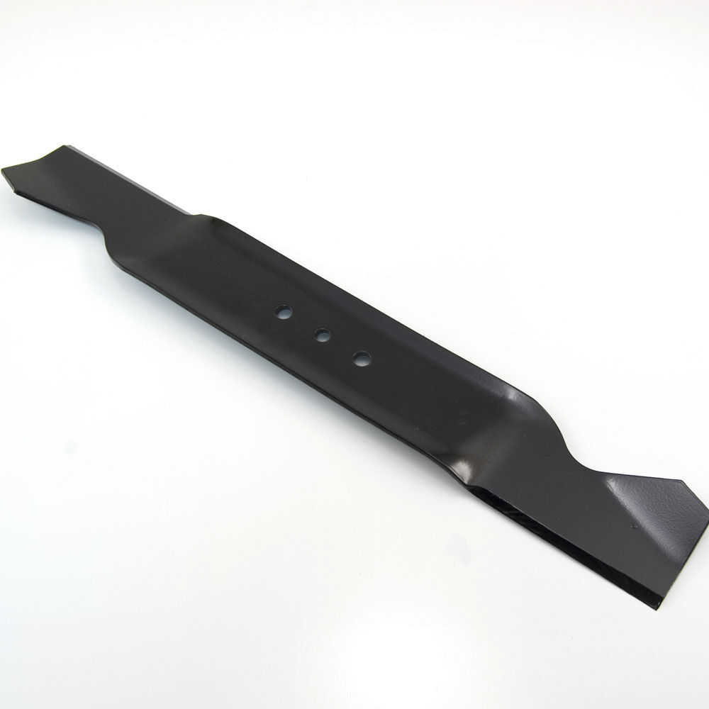 Troy bilt lawn sales mower mulching blades