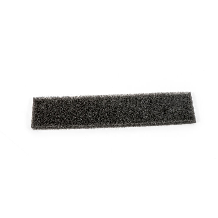 PRECLNR-AIR FILTER