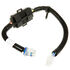 WIRE HARNESS