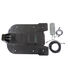Base Station Accessory Kit - RS