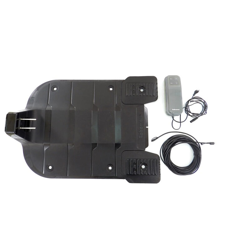 Base Station Accessory Kit - RS