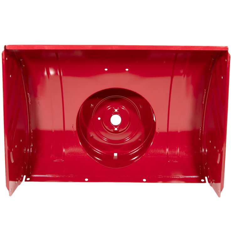 28" Auger Housing