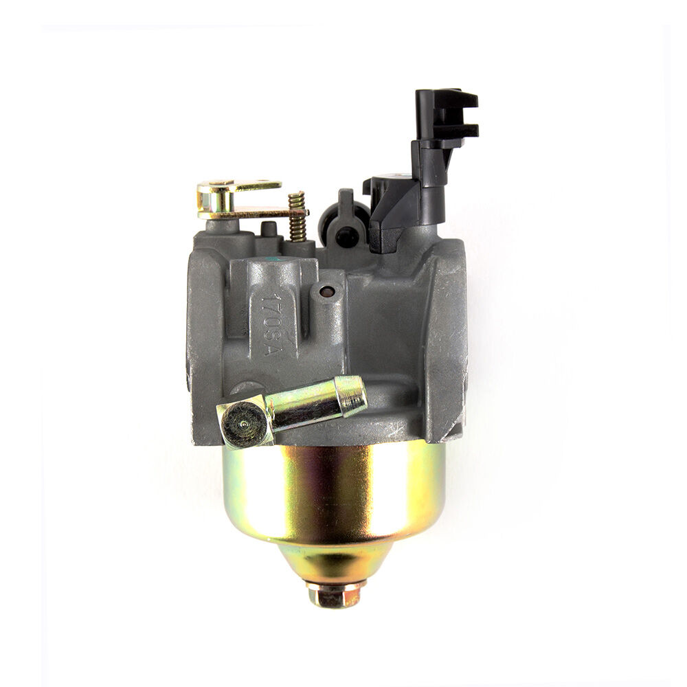 Troy bilt 179cc snowblower carburetor shop