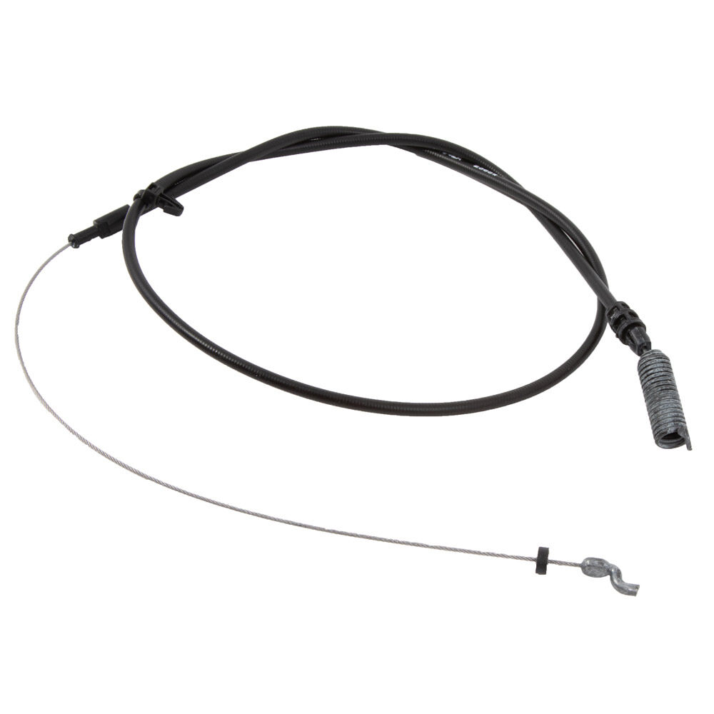 35.5-inch Drive Engagement Cable - 946-04642A | Troy-Bilt US