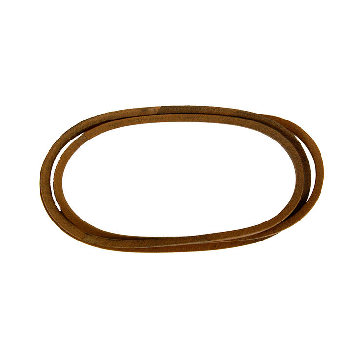 V-Belt