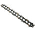 Chain 6&quot;