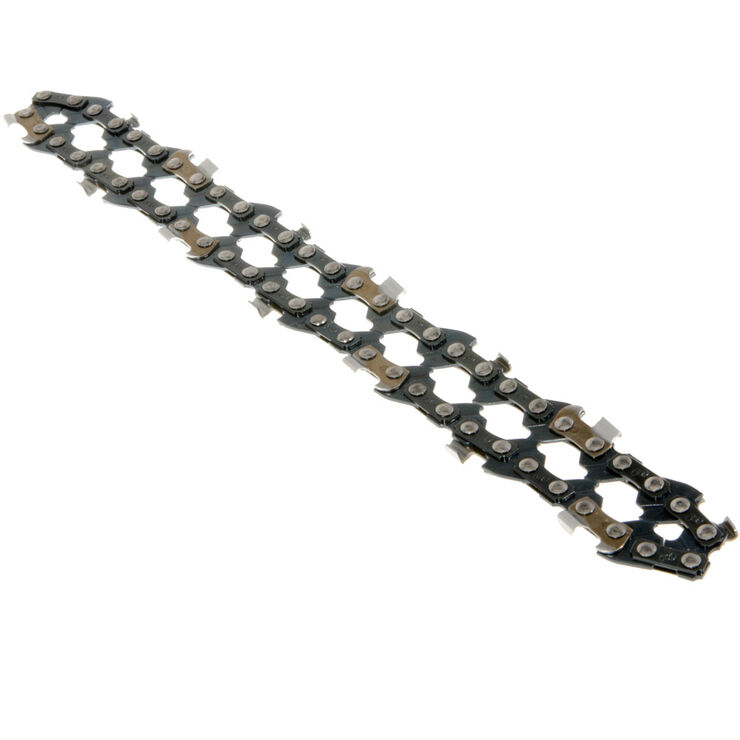 Chain 6&quot;