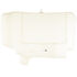 Fuel Tank &#40;3 Gal&#41;