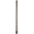 Axle Shaft &#40;LH&#41;