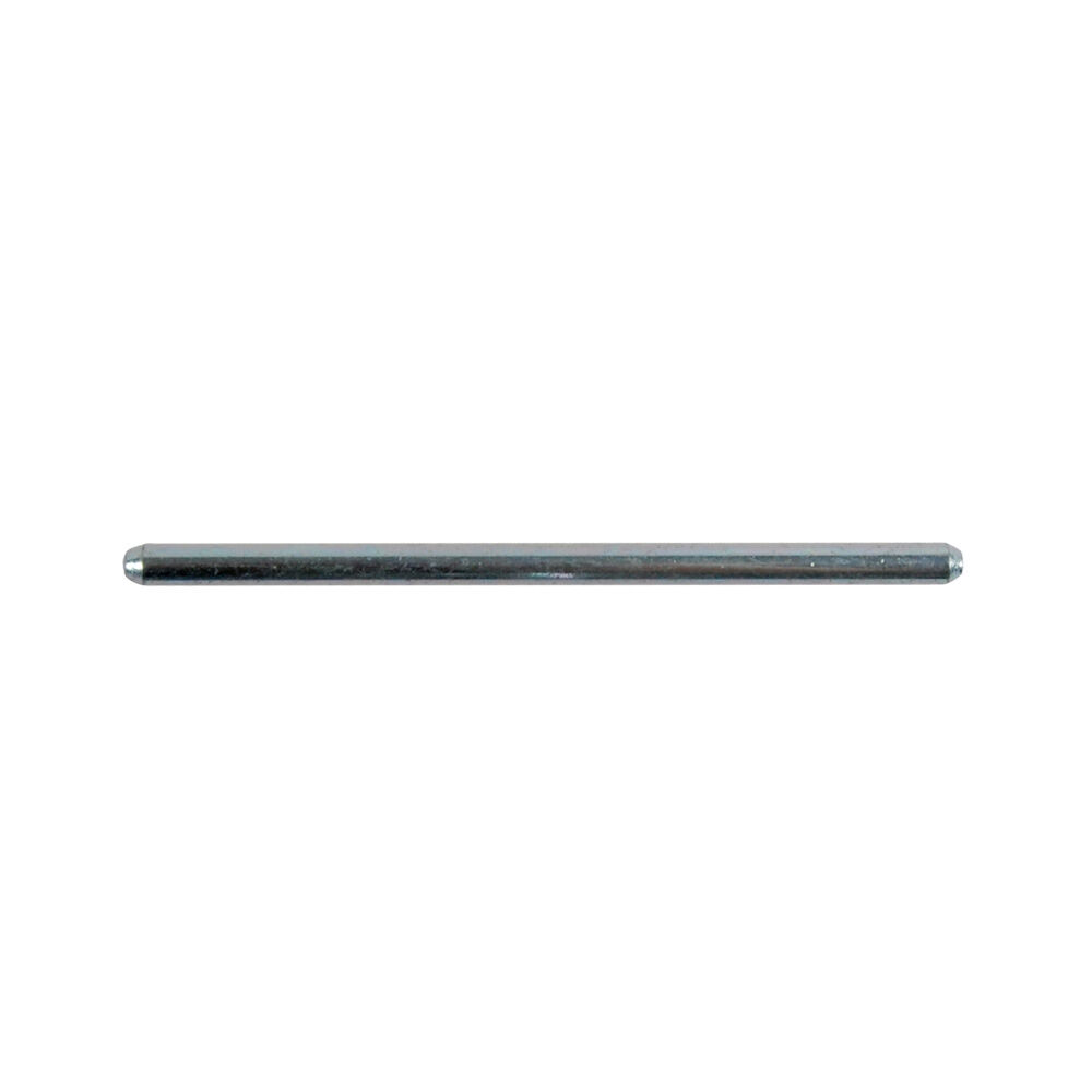 Troy bilt 12ae189d011 discount