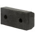 Spindle Brake Pad