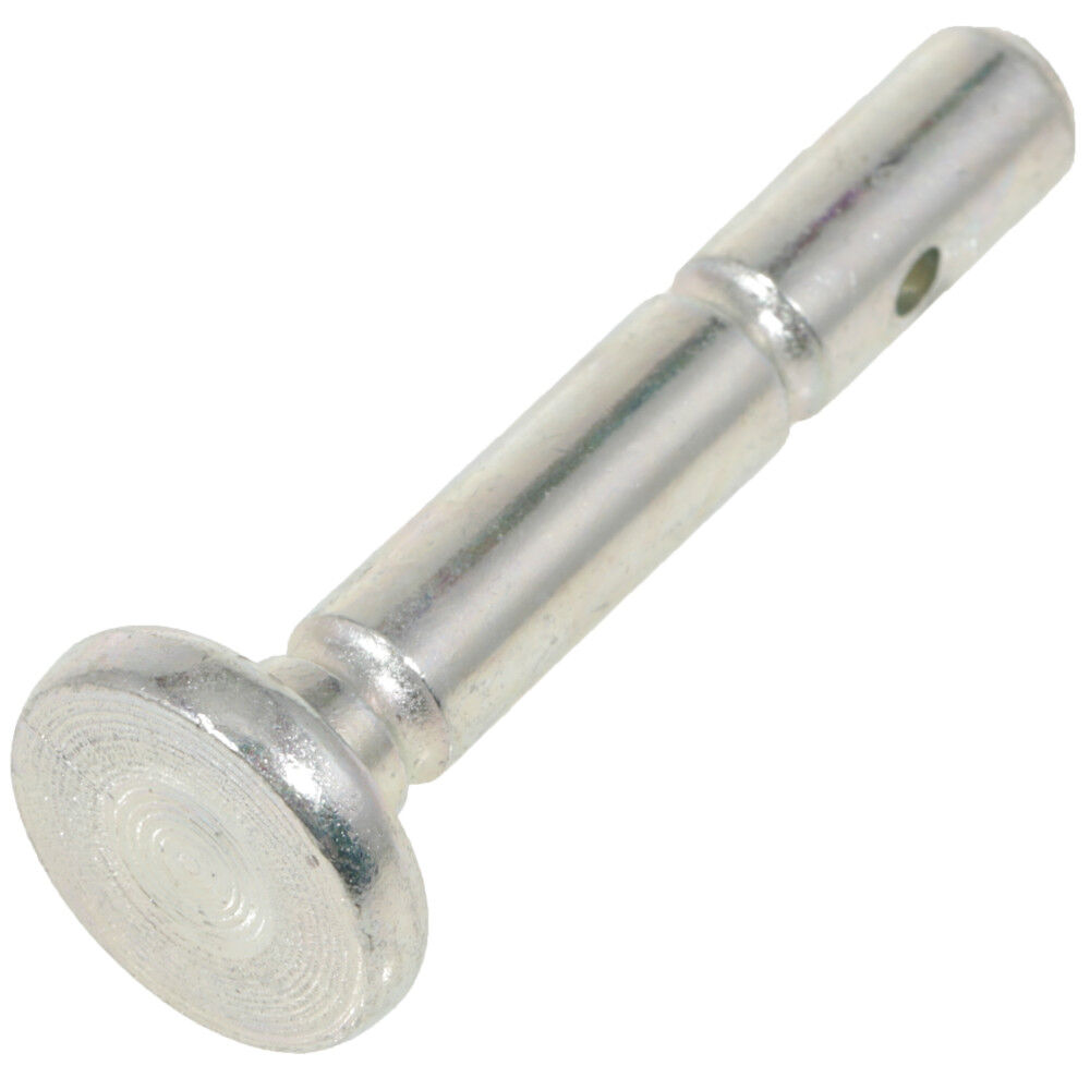Troy-Bilt Shear Pin