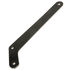 Deck Lift Arm &#40;Powder Black&#41;