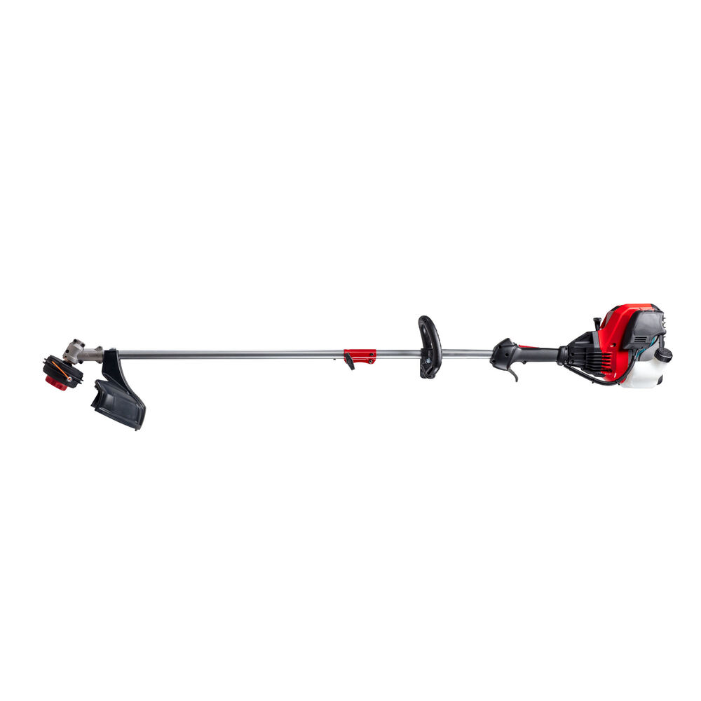 Troy-Bilt TB304S Straight Shaft String Trimmer Simolary simolary.com 9