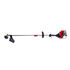 TB304S Straight Shaft String Trimmer